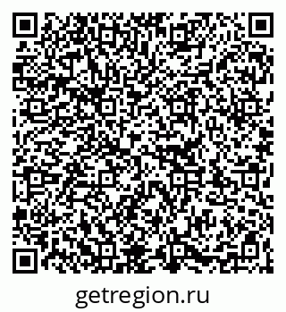 79263346353