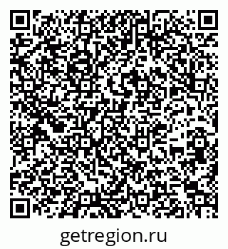 79263346355