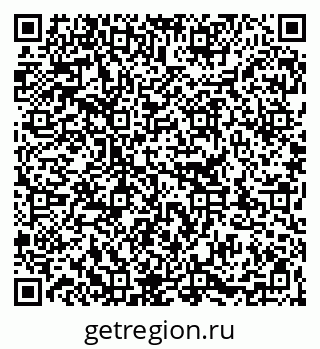 79263346357