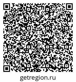 79263346360