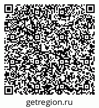 79263346362