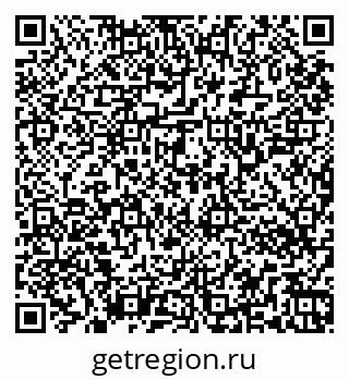 79263346366