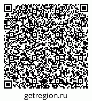 79263346367