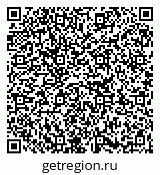 79263346369
