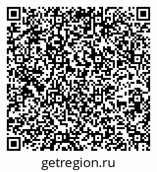 79263346373