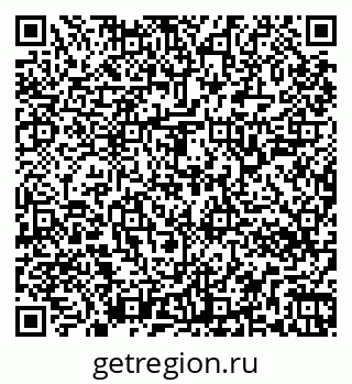 79263346375