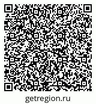 79263346377