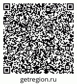 79263346378
