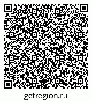 79263346383