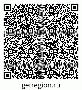 79263346387