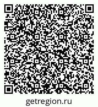79263346390