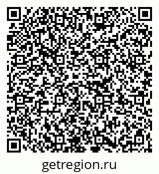 79263346391