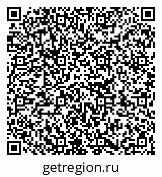 79263346395