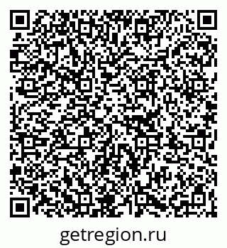 79263346396