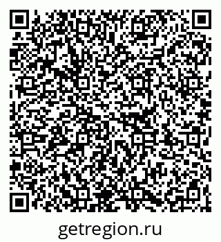 79263346398
