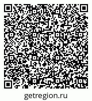 79263346401