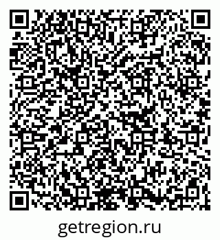 79263346402