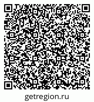 79263346404