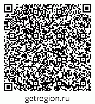 79263346406