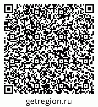 79263346409