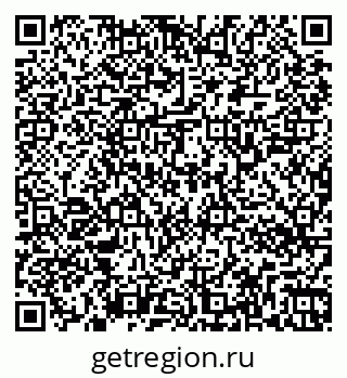 79263346410