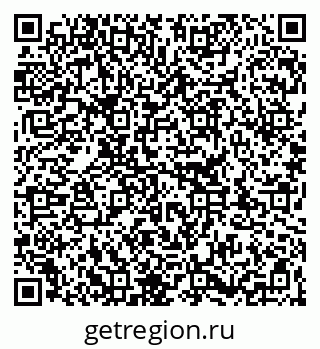 79263346411