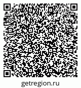 79263346412