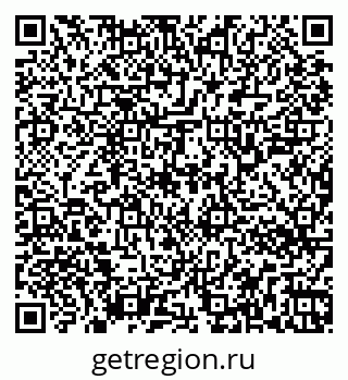 79263346413