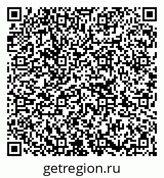 79263346415