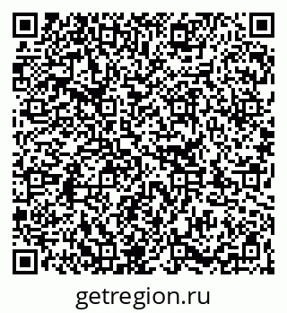 79263346416