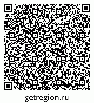 79263346420