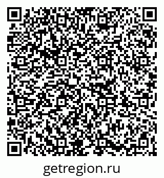 79263346422