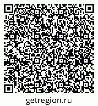 79263346427