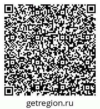 79263346428