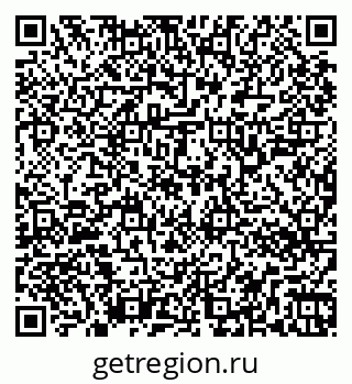 79263346430