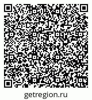79263346433