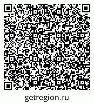 79263346437