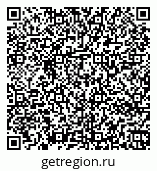 79263346438