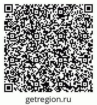 79263346444