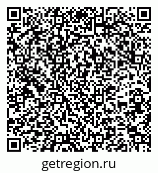79263346445