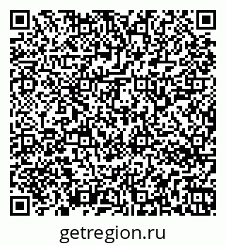 79263346452