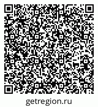 79263346454