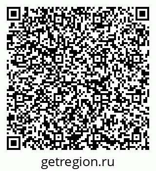 79263346463