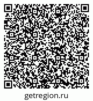 79263346466