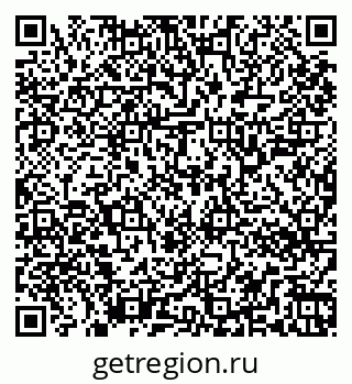 79263346467