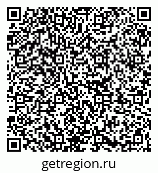 79263346468
