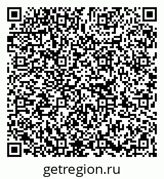 79263346473