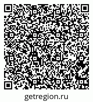 79263346483