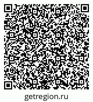 79263346485
