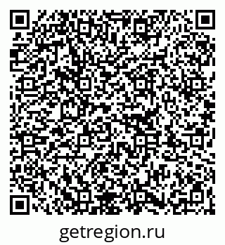 79263346487